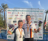 Uta Spehr und Bernd Döhler bei den World Masters MTBO <br />
<b>Notice</b>: Undefined property: stdClass::$image_intro_alt in <b>/www/htdocs/w0204957/tus-rueppurr.de/templates/tus/html/layouts/joomla/content/intro_image.php</b> on line <b>22</b><br />